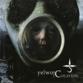 Buy YelworC - Icolation Mp3 Download