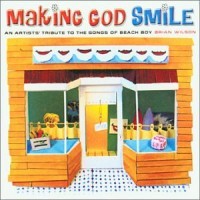 Purchase VA - Making God Smile CD1