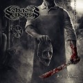 Buy Chaos Synopsis - Art Of Killing Mp3 Download