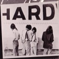 Buy Christ Child - Hard (Vinyl) Mp3 Download