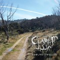 Buy Claret Ash - Ground Dweller Mp3 Download