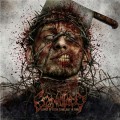 Buy Craniotomy - Supply Of Flesh Came Just In Time Mp3 Download