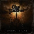 Buy Curse Of The Forgotten - Building The Palace Mp3 Download