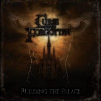 Purchase Curse Of The Forgotten - Building The Palace