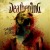 Buy Deathening - Chained In Blood Mp3 Download
