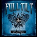Buy Full Tilt - Balance Mp3 Download