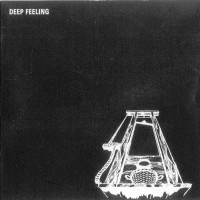 Purchase Deep Feeling - Deep Feeling (Vinyl)