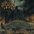 Buy Die Hard - Conjure The Legions Mp3 Download