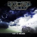 Buy Distorted Entity - Past Is Prologue Mp3 Download