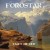 Buy Forostar - Tales Of Old Mp3 Download