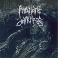 Buy Frostland Darkness - Ad Moriendum Dei Gratia Mp3 Download