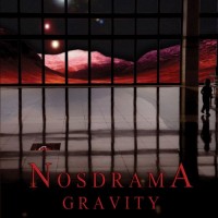 Purchase Nosdrama - Gravity