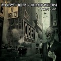 Buy Further Dimension - They Live Mp3 Download