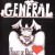 Buy General - Heart Of Rock (Vinyl) Mp3 Download