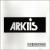 Buy Arktis - Arktis (Vinyl) Mp3 Download