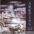 Buy Arktis - On The Rocks (Vinyl) Mp3 Download