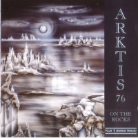 Purchase Arktis - On The Rocks (Vinyl)