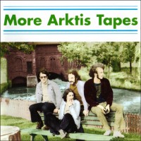 Purchase Arktis - More Arktis Tape (Vinyl)