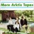 Buy Arktis - More Arktis Tape (Vinyl) Mp3 Download