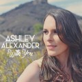 Buy Ashley Alexander - With You Mp3 Download