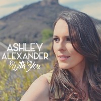 Purchase Ashley Alexander - With You