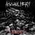 Buy Assaultery - Life Denied Mp3 Download