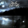 Buy Atra Vetosus - Voices From The Eternal Night Mp3 Download