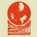 Buy Baby Grandmothers - Selftitled (Vinyl) Mp3 Download