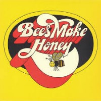 Purchase Bees Make Honey - Music Every Night (Vinyl)