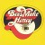 Buy Bees Make Honey - Music Every Night (Vinyl) Mp3 Download
