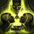 Buy Beyond Mortality - Infected Life Mp3 Download