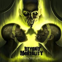 Purchase Beyond Mortality - Infected Life