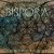 Buy Bispora - The Pineal Chronicles Mp3 Download
