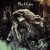 Buy Black Cube - Last Exile Mp3 Download