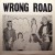 Buy BoA - Wrong Road (Vinyl) Mp3 Download