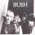 Buy Bush - Bush (Vinyl) Mp3 Download