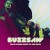 Buy Buzzsaw - From Lemondrops To Acid Rock (Vinyl) Mp3 Download