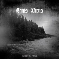 Purchase Canis Dirus - Anden Om Norr