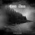 Buy Canis Dirus - Anden Om Norr Mp3 Download