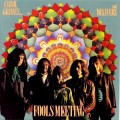 Buy Carol Grimes & Delivery - Fools Meeting (Vinyl) Mp3 Download