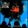 Buy Ceremonial Castings - Bewitching Black Metal (Live) Mp3 Download