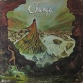 Buy Chango - Chango (Vinyl) Mp3 Download