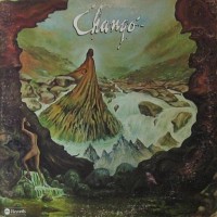 Purchase Chango - Chango (Vinyl)