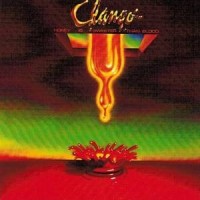 Purchase Chango - Honey Is Sweeter Than Blood