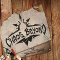 Buy Chaos Beyond - The Drawing Board Mp3 Download