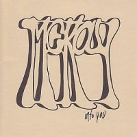 Purchase Mckay - Into You (Vinyl)