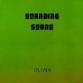 Buy Oliver - Standing Stone (Vinyl) Mp3 Download