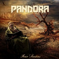 Purchase Pandora - Four Seasons