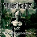 Buy Pitch Black Mentality - The Pitch Black Reality Mp3 Download