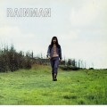 Buy RainMan - Rainman (Vinyl) Mp3 Download